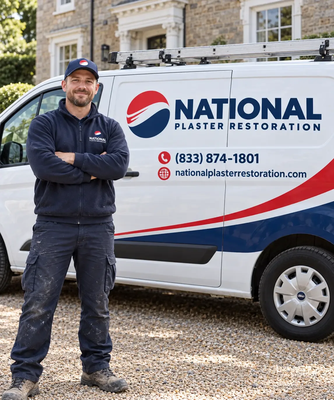 Plaster Repair company in High Falls, NY